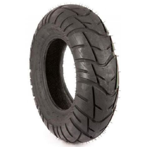 reifen 120-90-10 duro für roller yamaha 50 cw bw-s naked (10p) (1/4)