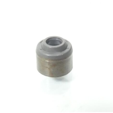 Original Ventilschaftdichtung für Yamaha 125 YP X-Max Roller, (1/4)