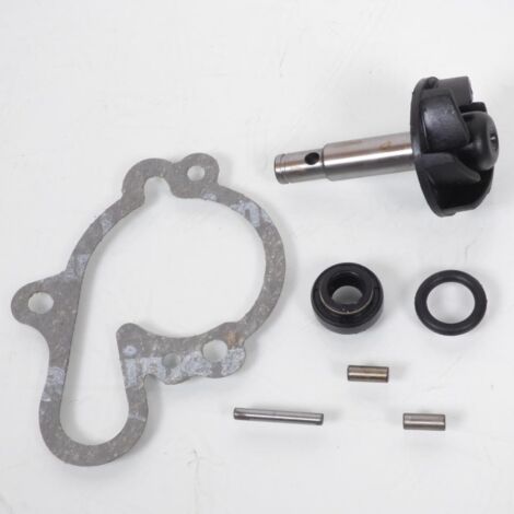 sifam wasserpumpe für motorrad sherco 50 enduro 2002 bis 2018 neu (1/2)