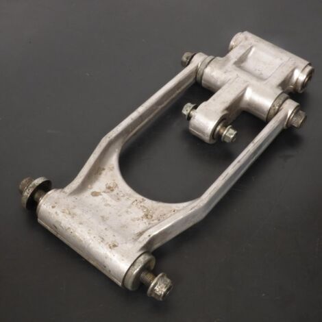 [GEBRAUCHT] [GEBRAUCHTWAREN] Original Schwinge für Motorrad Suzuki 1100 GSXF (1/4)