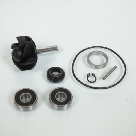 wasserpumpe sifam für roller aprilia 50 gulliver 1995 bis 2000 (1/2)