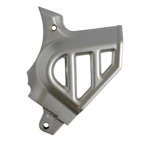 Ritzelabdeckung p2r für Motorrad rieju 50 rs2 vor 2020 neu