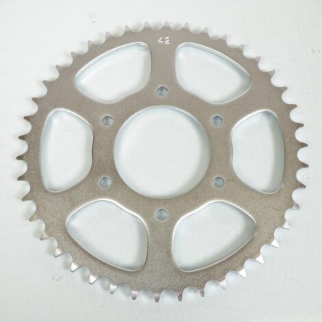 sifam Antriebskranz für Motorrad suzuki 250 dr 1982 bis 1983 42 (1/5)