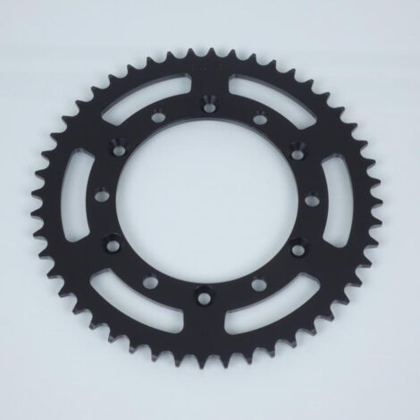 Zahnkranz esjot für Motorrad yamaha 426 yz-f 2000 bis 2003 48 (1/5)
