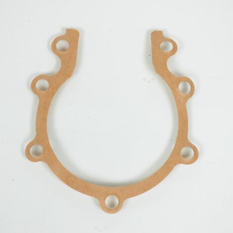 rsm motordichtung für motobecane 50 mobyx x1 neu
