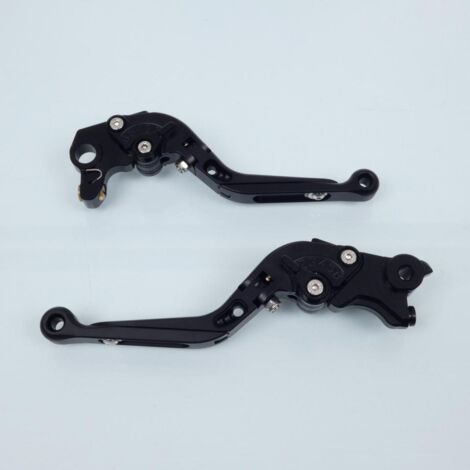 Bremshebel rechts sifam für Motorrad ktm 690 smc r 2014 bis 2023