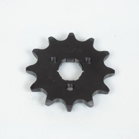sunstar ausgangsritzel für quad honda 185 atc s 1981 bis 1983 12 (1/2)
