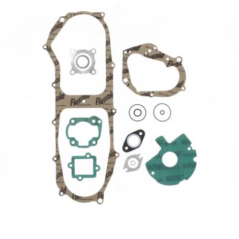 athena motordichtung für roller yamaha 50 cs jog r 2002 bis 2013 (1/3)