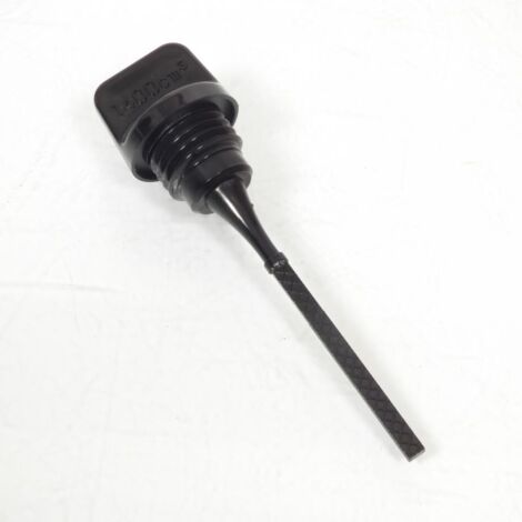 Original-Ölstandskorken für Yamaha 125 YP X-Max 1B9153630000, neu (1/4)
