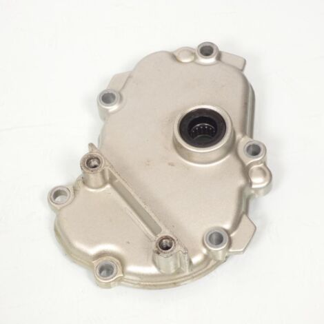 [GEBRAUCHT] [GEBRAUCHTES PRODUKT] Originalauswahldeckel für Yamaha 600 YZF R6 (1/3)