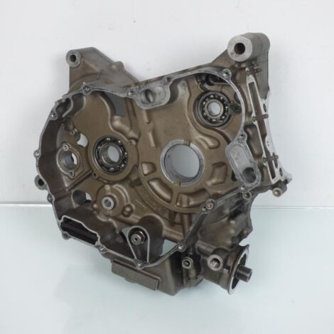 [GEBRAUCHT] [GEBRAUCHTES PRODUKT] Originaler rechter Motorträger für Suzuki (1/4)