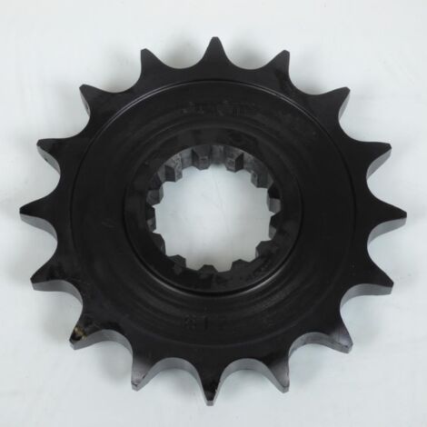 sunstar ausgangsritzel für motorrad yamaha 1200 xjr 1995 bis 1998 (1/2)