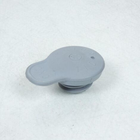 original tankdeckel für roller yamaha 50 neos 2t 2008 bis 2018 (1/5)