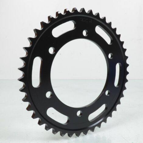 Zahnkranz esjot für Motorrad suzuki 750 gsx-r 1996 bis 1997 43 (1/5)