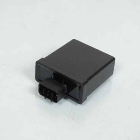 cdi Steuergerät teknix für Motorrad rieju 50 rs3 2012 bis 2017