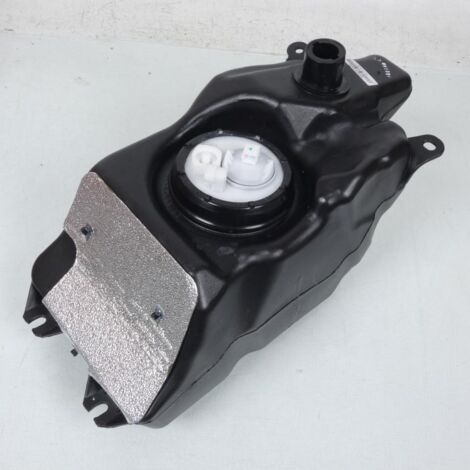 kraftstofftank für roller yamaha x-max 125 r 1b9-f4110-03 yp125r (1/5)