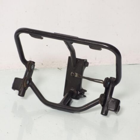 [GEBRAUCHT] [Gebrauchtprodukt] Original-Spinne für Motorrad Suzuki 750 DR (1/3)