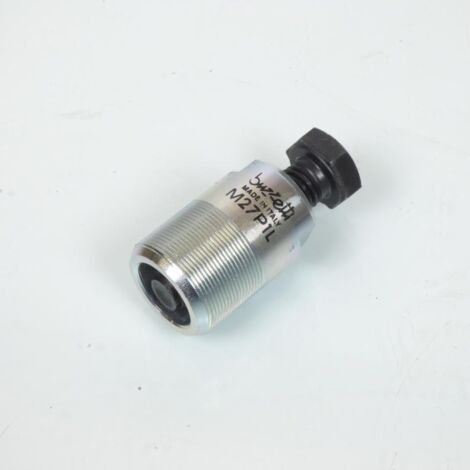 buzzetti lenkradabriss für roller mbk 50 booster vor 2020 neu