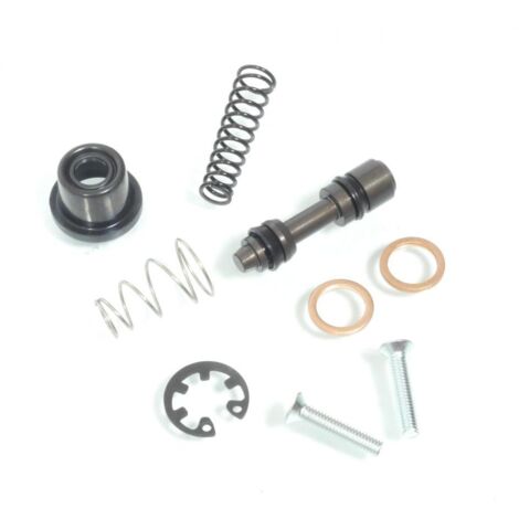 Reparatursatz Hauptbremszylinder all balls für Motorrad ktm 525 (1/4)