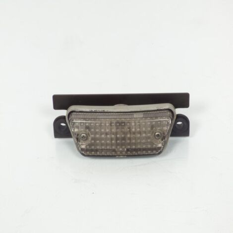 [GEBRAUCHT] [GEBRAUCHTWAREN] Originale vordere optische Scheinwerferlampe für (1/3)