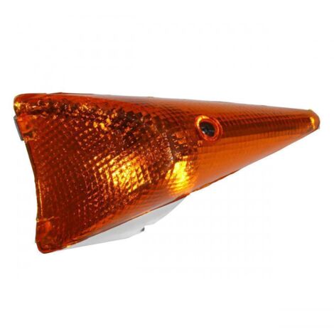 blinker vicma für roller peugeot 50 speedfight 1 1997 bis 1999
