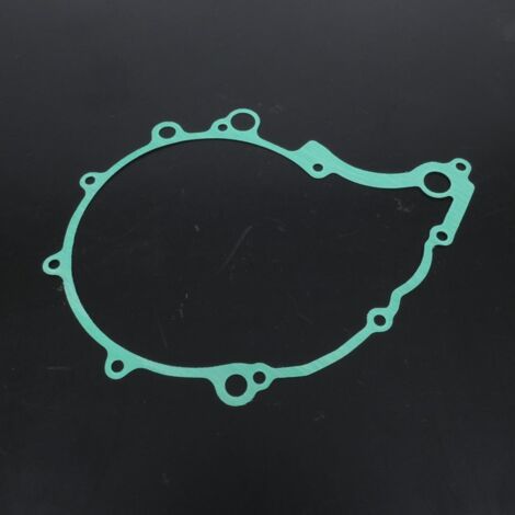 athena motordichtung für motorrad yamaha 600 srx 1983 bis 1988 (1/2)
