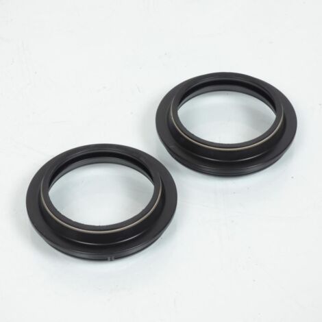 Staubabdeckung für Gabel für Motorrad Yamaha 250 yz 1991-1995 (1/3)