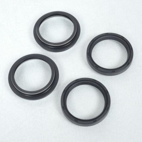 All Balls Gabel-Dichtring für Kawasaki 450 KX-F 4T FI 2015 bis