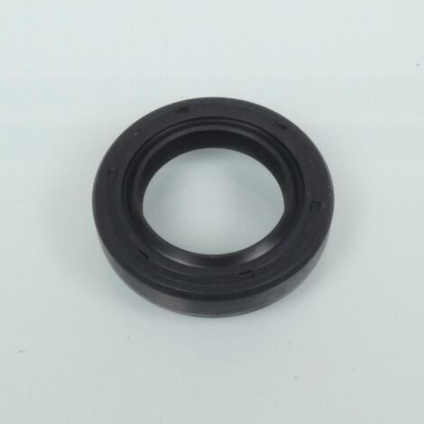 kyoto motor spi dichtung für auto 93102-25061 / 25x40x8 pro Stück (1/5)