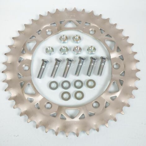sunstar zahnkranz für motorrad kawasaki 450 kx f 2006 bis 2020 44 (1/2)