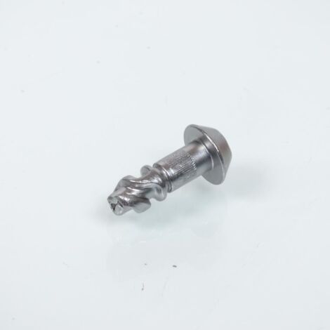 original verkleidungsschraube vierteldrehung für motorrad yamaha (1/3)