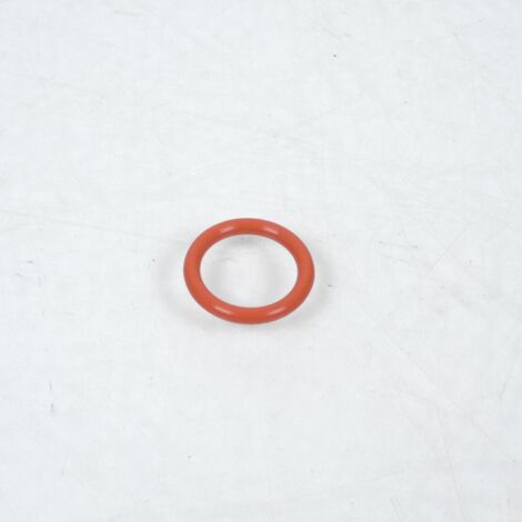 original O-Ring für Motorrad Yamaha Vmax 1700 2010 bis 2012