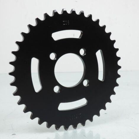 sifam-übertragungskrone für motorrad yamaha 50 dt r auto 1991 bis (1/5)