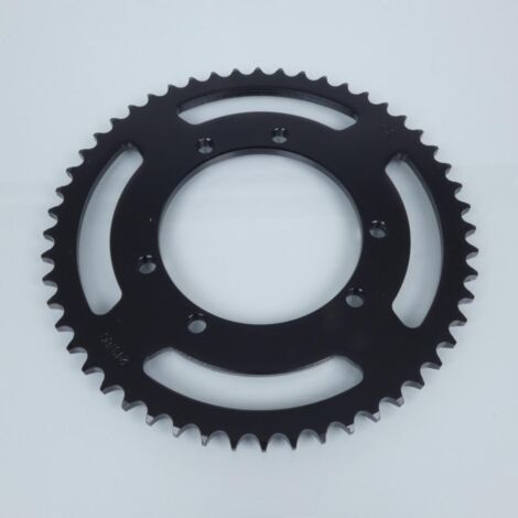 sifam-übertragungskrone für motorrad beta 50 rr motard 2003 bis (1/5)