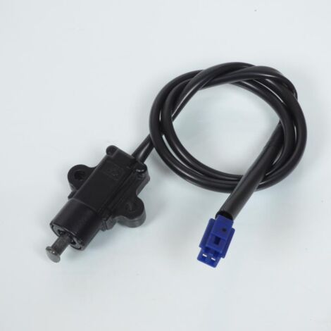 ständer sensor original für motorrad yamaha 1000 fz1 nach 2006 (1/4)