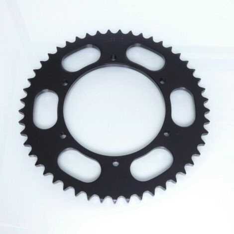 esjot Antriebskranz für Motorrad Derbi 125 gpr 2009 bis 2012 49 (1/5)
