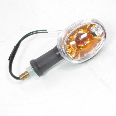 vicma blinker für roller keeway 50 focus vor 2020 81700-b20t0-01