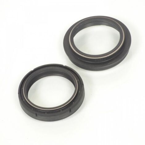 Skf-Gabelstaubabdeckung für Motorrad Honda 1000 cbf fa/abs 2012