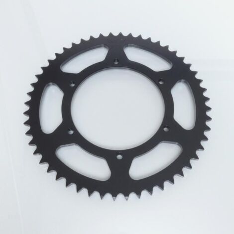 Esjot-Antriebskranz für Motorrad Derbi 50 Senda SM DRD Racing (1/5)