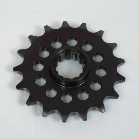 sunstar ausgangsritzel für motorrad kawasaki 900 zx-9 r ninja (1/3)