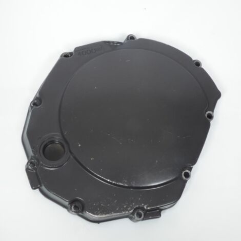 [GEBRAUCHT] [GEBRAUCHTWAREN] Original Kupplungsdeckel für Motorrad Suzuki (1/4)