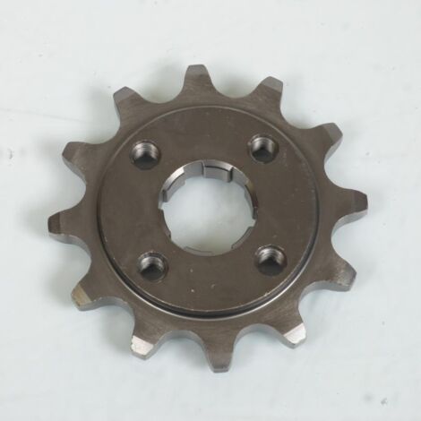Ritzel für Quad Barossa 170 Magna 2003 bis 2012 12 Zähne nicht (1/5)