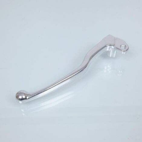 Vicma-Kupplungshebel für Yamaha 50 TZR 2003 bis 2012 71921, neu