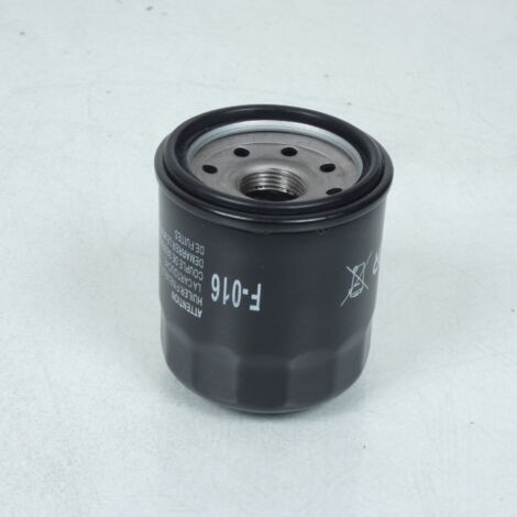 p2r ölfilter für quad polaris 330 magnum 4x4 2003 bis 2006 neu