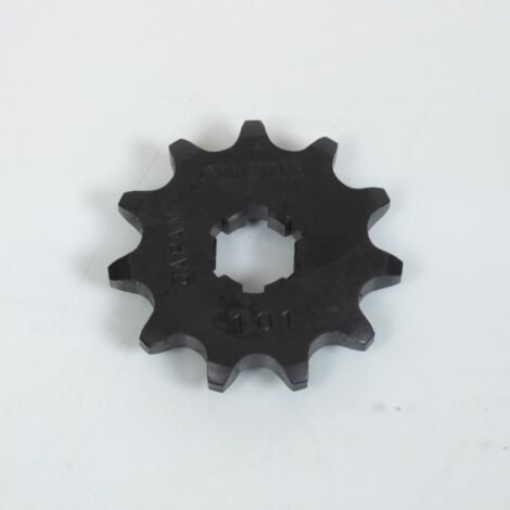 sunstar ausgangsritzel für quad suzuki 50 lt 1997 bis 2001 11 (1/2)