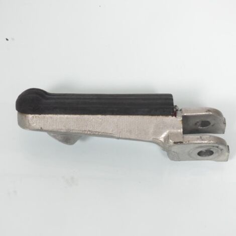 [GEBRAUCHT] [GEBRAUCHTES PRODUKT] Fußstütze links Original für Motorrad (1/3)