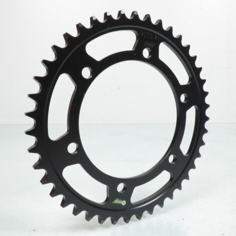 esjot Antriebskranz für Motorrad yamaha 850 tdm 1999 bis 2002 43 (1/5)