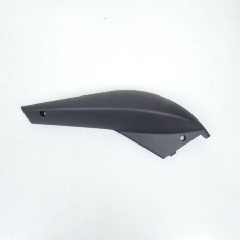 hintere rechte Originalschale für Roller Peugeot 50 Ludix 2005