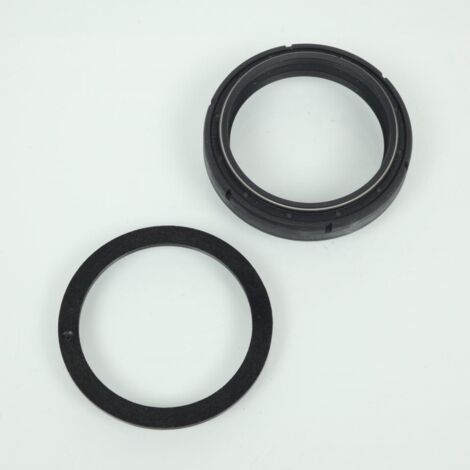 skf gabelspi dichtung für motorrad kawasaki 650 klx c 1993 bis