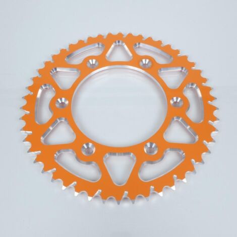 esjot kranz für motorrad ktm 300 mx 1990 bis 1994 neu (1/4)